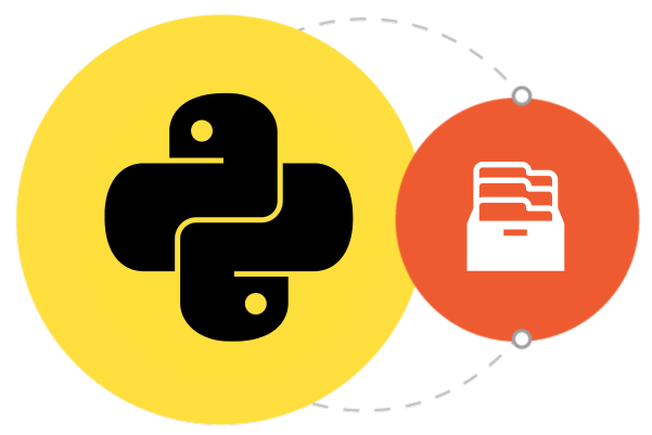 Variabel Python Aturan Syntax Dan Cara Penulisan 2025 Revou 
